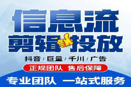 小红书信息流玩法：创意营销案例解析